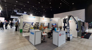 TOOLEX i ExpoWELDING 2025_02 (38).jpg