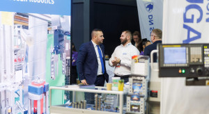 TOOLEX i ExpoWELDING 2025_01 (36).jpg