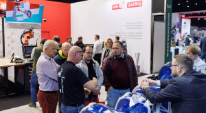 TOOLEX i ExpoWELDING 2025_02 (7).jpg