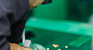 TOOLEX i ExpoWELDING 2025_01 (29).jpg