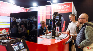 TOOLEX i ExpoWELDING 2025_01 (26).jpg