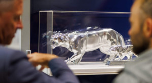 TOOLEX i ExpoWELDING 2025_02 (11).jpg