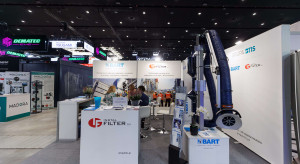 TOOLEX i ExpoWELDING 2025_02 (54).jpg