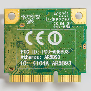 CRA: A political agreement is reached between the Council and the Parliament