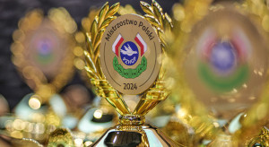 SOBOTA NAGRODY MO (13 of 47).jpg