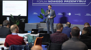 TOOLEX i ExpoWELDING 2025_03 (2).JPG