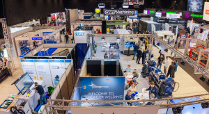 TOOLEX i ExpoWELDING 2025_01 (13).jpg