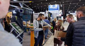 TOOLEX i ExpoWELDING 2025_02 (40).jpg