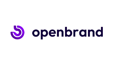 OpenBrand