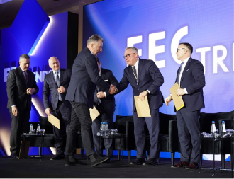 Prelegenci edycji 2025