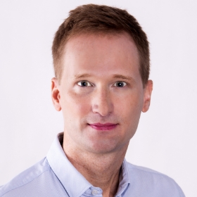 dr n. med. Łukasz Dembiński