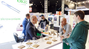 TOOLEX i ExpoWELDING 2025_01 (51).jpg