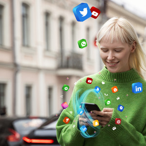 Not ‘too big to care’ any long: The Digital Services Act becomes applicable for Very Large Online Platforms and Search Engines 