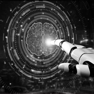 The First AI Law in the World - European Union Comes to a Provisional Agreement on AI Act Draft