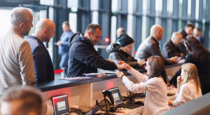 TOOLEX i ExpoWELDING 2025_02 (2).jpg