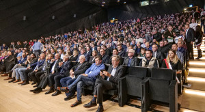 SOBOTA NAGRODY MO (20 of 47).jpg