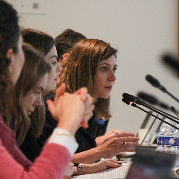 Cybersecurity in Action: Strengthening DORA and NIS2 Implementation