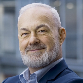 Piotr Górnik