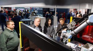 TOOLEX i ExpoWELDING 2025_01 (61).jpg