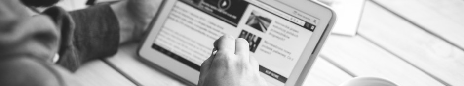 Our expert Melissa Hathaway’s commentary for the Institute for Economic Thinking