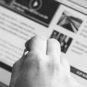 Our expert Melissa Hathaway’s commentary for the Institute for Economic Thinking