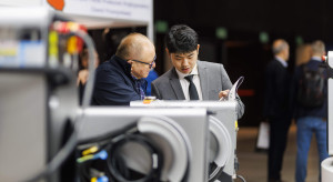 TOOLEX i ExpoWELDING 2025_02 (10).jpg