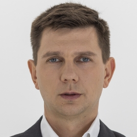 Rafał Zakrzewski