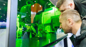 TOOLEX i ExpoWELDING 2025_01 (88).jpg