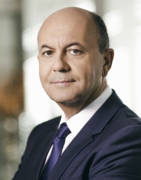 Tomasz Haiduk