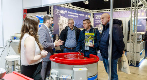 TOOLEX i ExpoWELDING 2025_01 (75).jpg