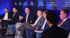 Forum Nowego Przemysłu 2025_10.JPG