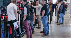 TOOLEX i ExpoWELDING 2025_01 (107).jpg