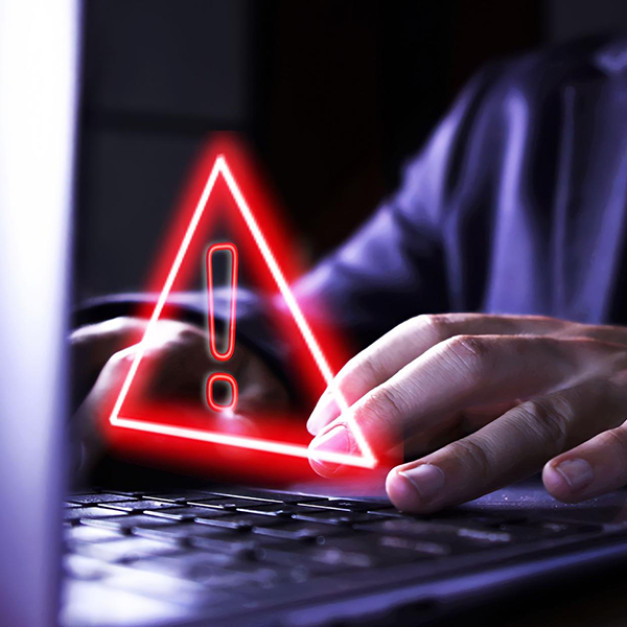 Data Breach – one of the biggest cybersecurity threats