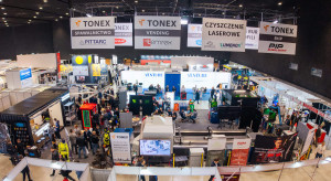 TOOLEX i ExpoWELDING 2025_01 (5).jpg
