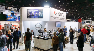 TOOLEX i ExpoWELDING 2025_01 (57).jpg