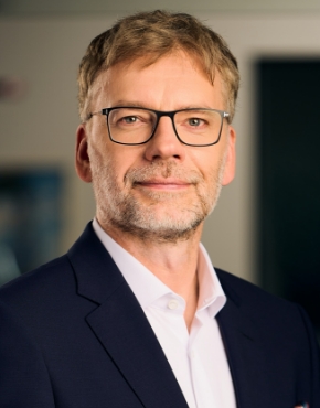 Piotr Frankowski