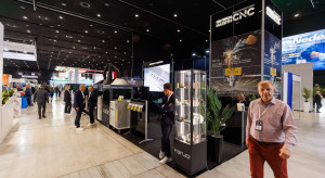 TOOLEX i ExpoWELDING 2025_02 (19).jpg