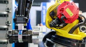 TOOLEX i ExpoWELDING 2025_01 (81).jpg