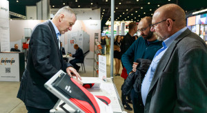 TOOLEX i ExpoWELDING 2025_01 (25).jpg