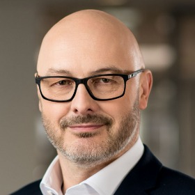 Maciej Wyczesany