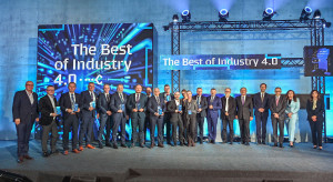 TOOLEX i ExpoWELDING 2025_03 (14).jpg