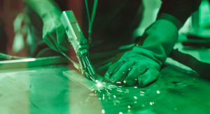 TOOLEX i ExpoWELDING 2025_01 (28).jpg