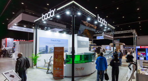 TOOLEX i ExpoWELDING 2025_01 (23).jpg