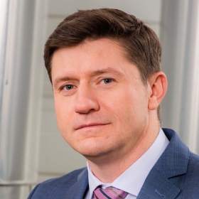 Marcin Staniszewski