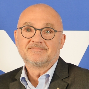 Przemysław Sztuczkowski