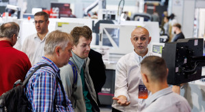 TOOLEX i ExpoWELDING 2025_01 (58).jpg