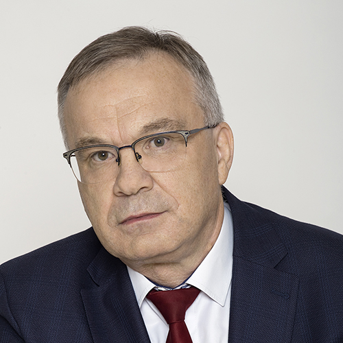 Witold Szczepaniak