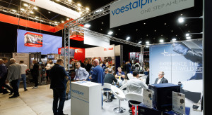 STOISKA I OGOLNE 4159.jpg