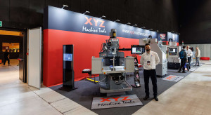 TOOLEX i ExpoWELDING 2025_02 (46).jpg