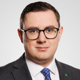 Miłosz Motyka